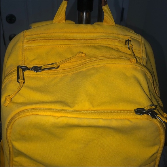 SOLD. Raven 20L - Picture 3 of 4